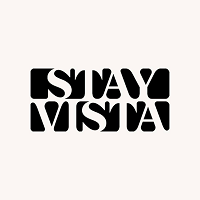 Stay Vista discount coupon codes